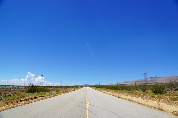Backus.Rd.West.Willow.Spring.End.32