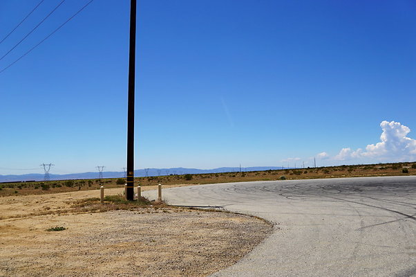 Backus.Rd.West.Willow.Spring.End.44