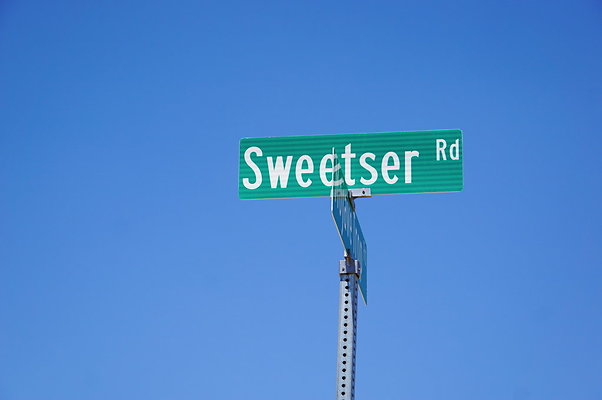 Sweetser.Road.West.Mojave.Tropico.Rd
