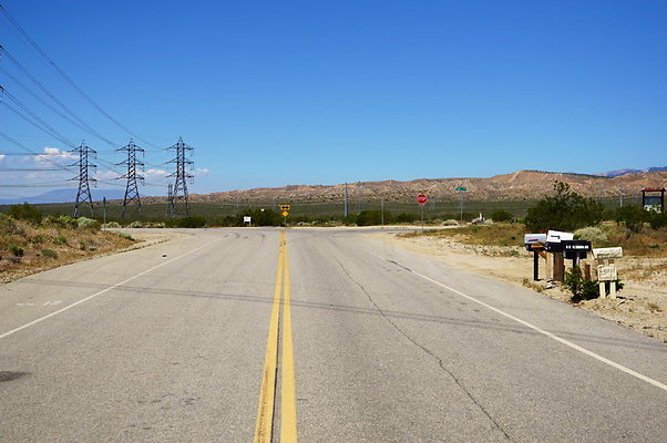 Rosamond.West.140th.to.170th.46