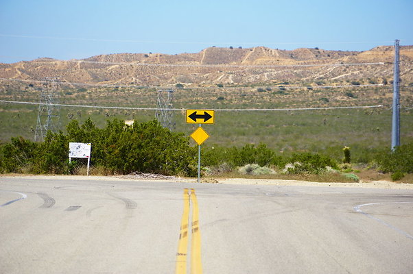 Rosamond.West.140th.to.170th.50