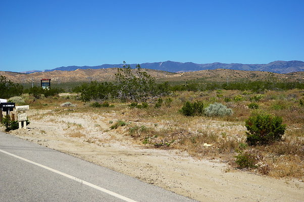 Rosamond.West.140th.to.170th.47