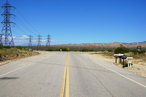 Rosamond.West.140th.to.170th.49