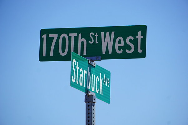 170th.No.Rosamond.Starbuck.72a 170th.No.Rosamond.Starbuck.72a