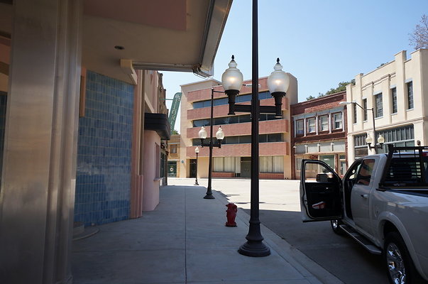 GO.Small.Town.Sony.114