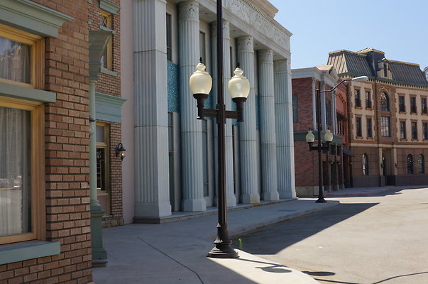 GO.Small.Town.Sony.73
