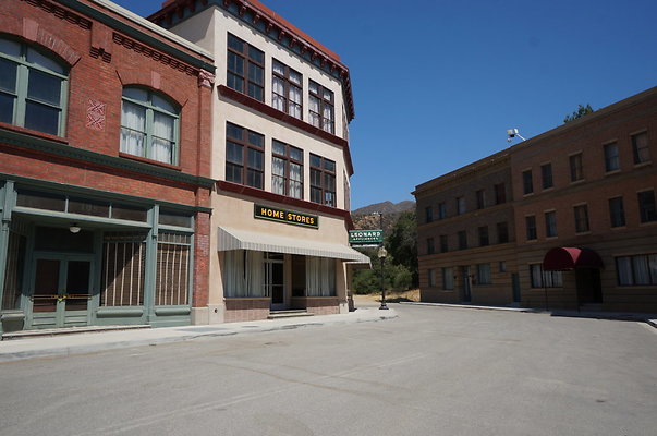 GO.Small.Town.Sony.88