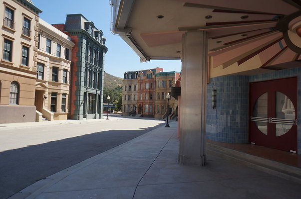 GO.Small.Town.Sony.111
