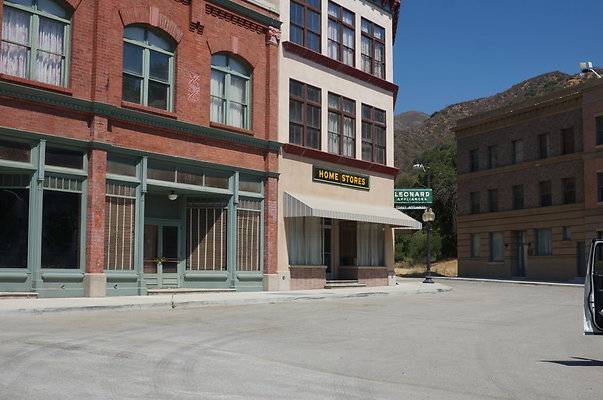 GO.Small.Town.Sony.72