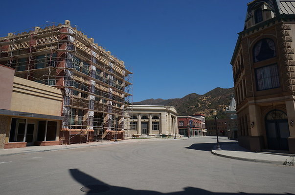 GO.Small.Town.Sony.109