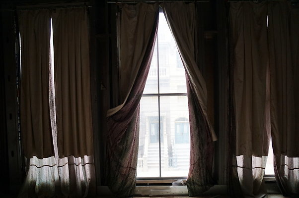 GOR.Brownstones.142