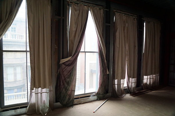 GOR.Brownstones.152