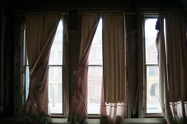 GOR.Brownstones.130