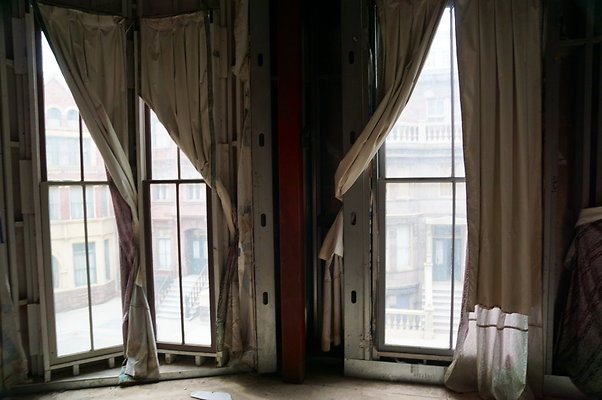 GOR.Brownstones.151