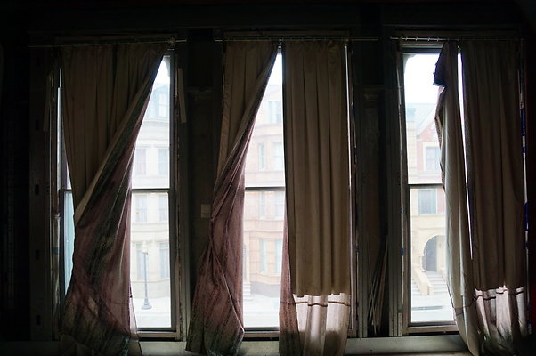 GOR.Brownstones.128