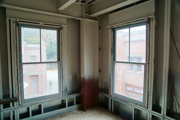 GOR.Brownstones.158