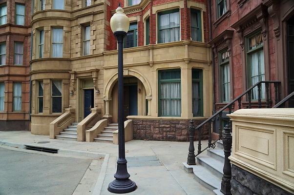 GOR.Brownstones.48