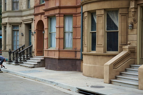 GOR.Brownstones.47