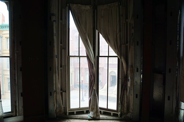 GOR.Brownstones.148