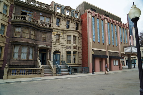 GOR.Brownstones.87