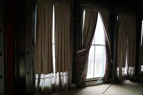 GOR.Brownstones.149