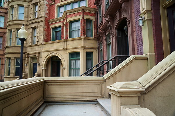 GOR.Brownstones.60