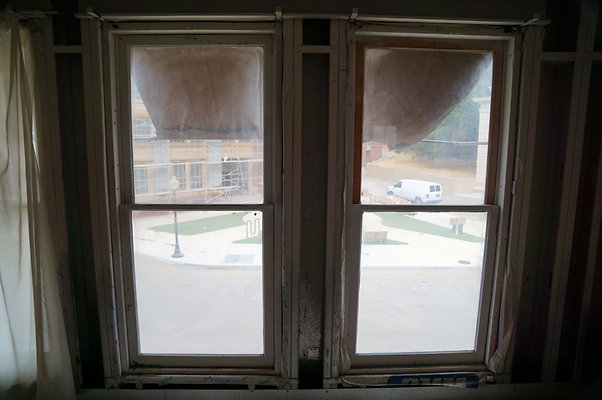 GOR.Brownstones.167