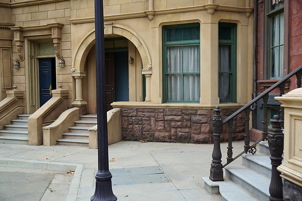 GOR.Brownstones.49