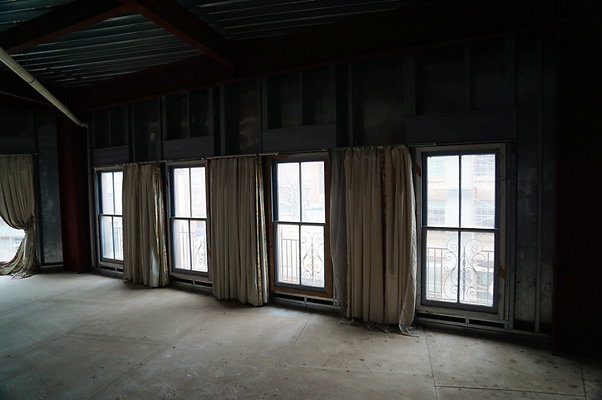 GOR.Brownstones.170