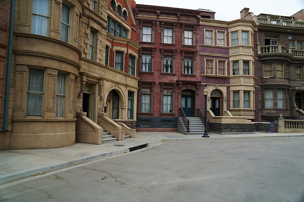 GOR.Brownstones.10