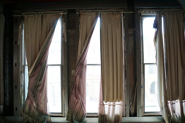 GOR.Brownstones.127