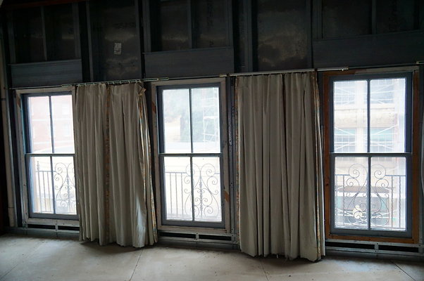 GOR.Brownstones.173