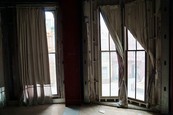 GOR.Brownstones.150