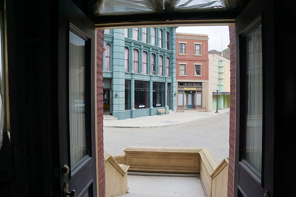 GOR.Brownstones.64