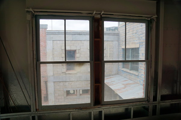 GOR.Brownstones.159