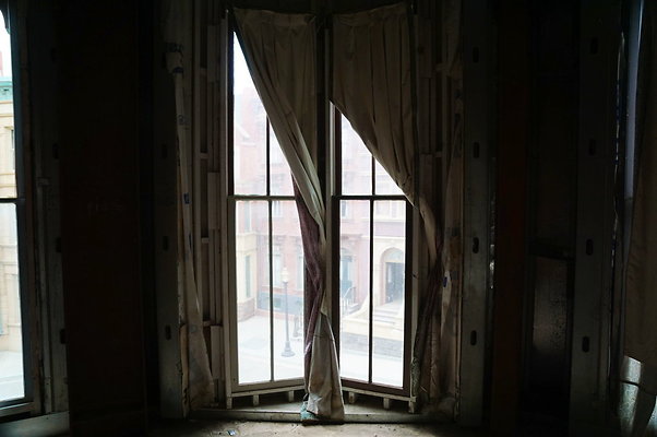GOR.Brownstones.146