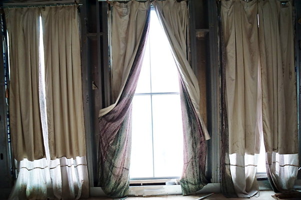 GOR.Brownstones.144