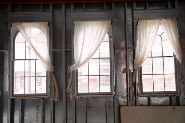GOR.Brownstones.126