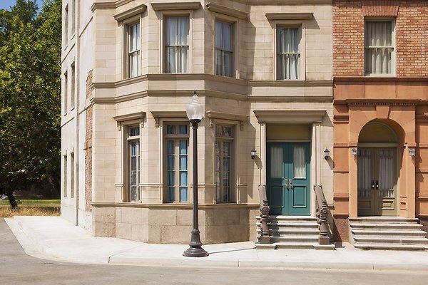 store-front-curbside