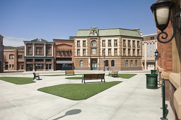 block-view-town-square