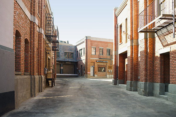 block-view-brick-alley