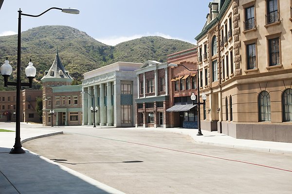 block-view-asphalt