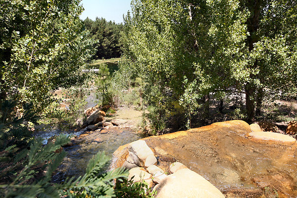 Gor.Pine.Lake.Stream.11