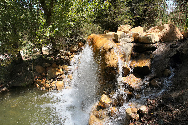 Gor.Pine.Lake.Stream.12