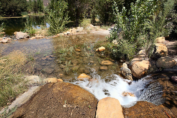 Gor.Pine.Lake.Stream.08