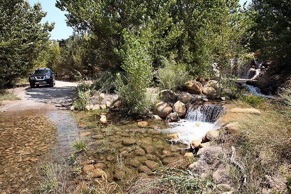 Gor.Pine.Lake.Stream.05