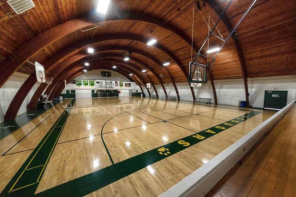 3410 gym3