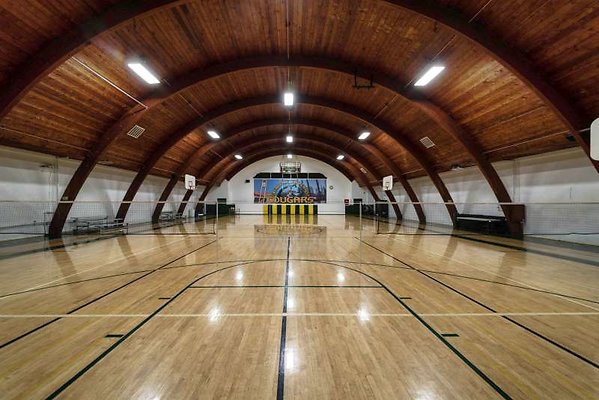 3410 gym7