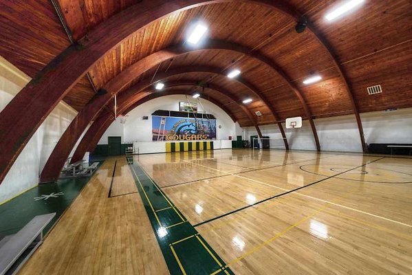 3410 gym9