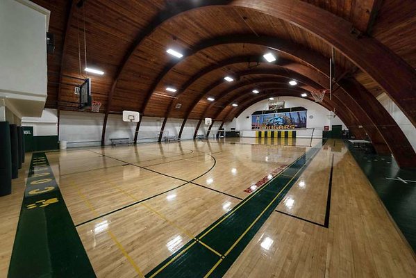 3410 gym2